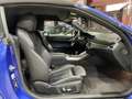 BMW 420 420dA Cabrio Azul - thumbnail 27