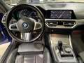 BMW 420 420dA Cabrio Azul - thumbnail 23