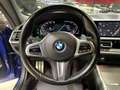 BMW 420 420dA Cabrio Azul - thumbnail 24