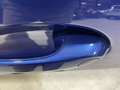 BMW 420 420dA Cabrio Azul - thumbnail 48