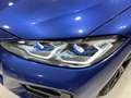 BMW 420 420dA Cabrio Azul - thumbnail 49