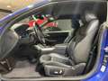 BMW 420 420dA Cabrio Azul - thumbnail 19