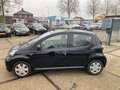 Toyota Aygo 1.0-12V Comfort Schwarz - thumbnail 4