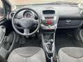Toyota Aygo 1.0-12V Comfort Schwarz - thumbnail 6