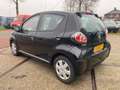 Toyota Aygo 1.0-12V Comfort Schwarz - thumbnail 5