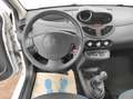 Renault Twingo 1.2 *TÜV NEU* EURO-5 KLIMA ALLWETTER TEMP ISOFI Weiß - thumbnail 13