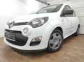 Renault Twingo 1.2 *TÜV NEU* EURO-5 KLIMA ALLWETTER TEMP ISOFI Weiß - thumbnail 20