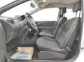 Renault Twingo 1.2 *TÜV NEU* EURO-5 KLIMA ALLWETTER TEMP ISOFI Weiß - thumbnail 35