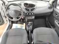 Renault Twingo 1.2 *TÜV NEU* EURO-5 KLIMA ALLWETTER TEMP ISOFI Weiß - thumbnail 12