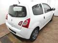 Renault Twingo 1.2 *TÜV NEU* EURO-5 KLIMA ALLWETTER TEMP ISOFI Weiß - thumbnail 7