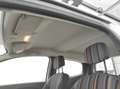 Renault Twingo 1.2 *TÜV NEU* EURO-5 KLIMA ALLWETTER TEMP ISOFI Weiß - thumbnail 33