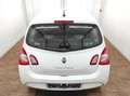 Renault Twingo 1.2 *TÜV NEU* EURO-5 KLIMA ALLWETTER TEMP ISOFI Weiß - thumbnail 31