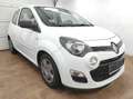 Renault Twingo 1.2 *TÜV NEU* EURO-5 KLIMA ALLWETTER TEMP ISOFI Weiß - thumbnail 24