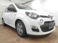 Renault Twingo 1.2 *TÜV NEU* EURO-5 KLIMA ALLWETTER TEMP ISOFI Weiß - thumbnail 25