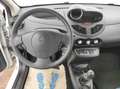 Renault Twingo 1.2 *TÜV NEU* EURO-5 KLIMA ALLWETTER TEMP ISOFI Weiß - thumbnail 45