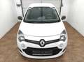 Renault Twingo 1.2 *TÜV NEU* EURO-5 KLIMA ALLWETTER TEMP ISOFI Weiß - thumbnail 5