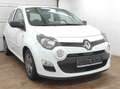 Renault Twingo 1.2 *TÜV NEU* EURO-5 KLIMA ALLWETTER TEMP ISOFI Weiß - thumbnail 4