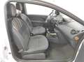 Renault Twingo 1.2 *TÜV NEU* EURO-5 KLIMA ALLWETTER TEMP ISOFI Weiß - thumbnail 10