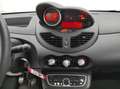 Renault Twingo 1.2 *TÜV NEU* EURO-5 KLIMA ALLWETTER TEMP ISOFI Weiß - thumbnail 47