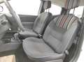 Renault Twingo 1.2 *TÜV NEU* EURO-5 KLIMA ALLWETTER TEMP ISOFI Weiß - thumbnail 34