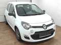 Renault Twingo 1.2 *TÜV NEU* EURO-5 KLIMA ALLWETTER TEMP ISOFI Weiß - thumbnail 3