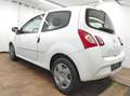 Renault Twingo 1.2 *TÜV NEU* EURO-5 KLIMA ALLWETTER TEMP ISOFI Weiß - thumbnail 28