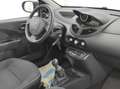 Renault Twingo 1.2 *TÜV NEU* EURO-5 KLIMA ALLWETTER TEMP ISOFI Weiß - thumbnail 43