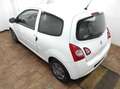 Renault Twingo 1.2 *TÜV NEU* EURO-5 KLIMA ALLWETTER TEMP ISOFI Weiß - thumbnail 27