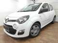 Renault Twingo 1.2 *TÜV NEU* EURO-5 KLIMA ALLWETTER TEMP ISOFI Weiß - thumbnail 21