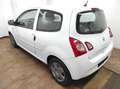 Renault Twingo 1.2 *TÜV NEU* EURO-5 KLIMA ALLWETTER TEMP ISOFI Weiß - thumbnail 6