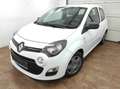 Renault Twingo 1.2 *TÜV NEU* EURO-5 KLIMA ALLWETTER TEMP ISOFI Weiß - thumbnail 18