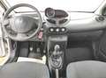 Renault Twingo 1.2 *TÜV NEU* EURO-5 KLIMA ALLWETTER TEMP ISOFI Weiß - thumbnail 44