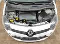 Renault Twingo 1.2 *TÜV NEU* EURO-5 KLIMA ALLWETTER TEMP ISOFI Weiß - thumbnail 15