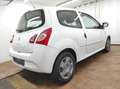 Renault Twingo 1.2 *TÜV NEU* EURO-5 KLIMA ALLWETTER TEMP ISOFI Weiß - thumbnail 30