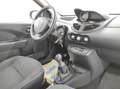 Renault Twingo 1.2 *TÜV NEU* EURO-5 KLIMA ALLWETTER TEMP ISOFI Weiß - thumbnail 42