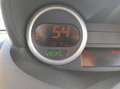 Renault Twingo 1.2 *TÜV NEU* EURO-5 KLIMA ALLWETTER TEMP ISOFI Weiß - thumbnail 48