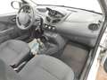 Renault Twingo 1.2 *TÜV NEU* EURO-5 KLIMA ALLWETTER TEMP ISOFI Weiß - thumbnail 40