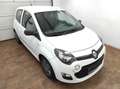 Renault Twingo 1.2 *TÜV NEU* EURO-5 KLIMA ALLWETTER TEMP ISOFI Weiß - thumbnail 22