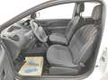 Renault Twingo 1.2 *TÜV NEU* EURO-5 KLIMA ALLWETTER TEMP ISOFI Weiß - thumbnail 9