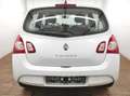 Renault Twingo 1.2 *TÜV NEU* EURO-5 KLIMA ALLWETTER TEMP ISOFI Weiß - thumbnail 8