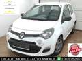 Renault Twingo 1.2 *TÜV NEU* EURO-5 KLIMA ALLWETTER TEMP ISOFI Weiß - thumbnail 1