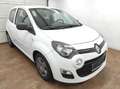 Renault Twingo 1.2 *TÜV NEU* EURO-5 KLIMA ALLWETTER TEMP ISOFI Weiß - thumbnail 23