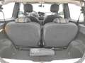 Renault Twingo 1.2 *TÜV NEU* EURO-5 KLIMA ALLWETTER TEMP ISOFI Weiß - thumbnail 37