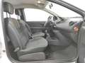 Renault Twingo 1.2 *TÜV NEU* EURO-5 KLIMA ALLWETTER TEMP ISOFI Weiß - thumbnail 36