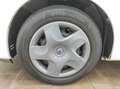 Renault Twingo 1.2 *TÜV NEU* EURO-5 KLIMA ALLWETTER TEMP ISOFI Weiß - thumbnail 50