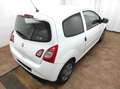 Renault Twingo 1.2 *TÜV NEU* EURO-5 KLIMA ALLWETTER TEMP ISOFI Weiß - thumbnail 29