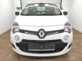 Renault Twingo 1.2 *TÜV NEU* EURO-5 KLIMA ALLWETTER TEMP ISOFI Weiß - thumbnail 26
