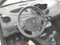 Renault Twingo 1.2 *TÜV NEU* EURO-5 KLIMA ALLWETTER TEMP ISOFI Weiß - thumbnail 39
