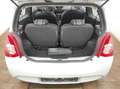 Renault Twingo 1.2 *TÜV NEU* EURO-5 KLIMA ALLWETTER TEMP ISOFI Weiß - thumbnail 14