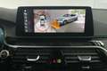 BMW 520 d xDrive *LED*ACC*360°CAM*Sportsitze*AmbienteB* Schwarz - thumbnail 26